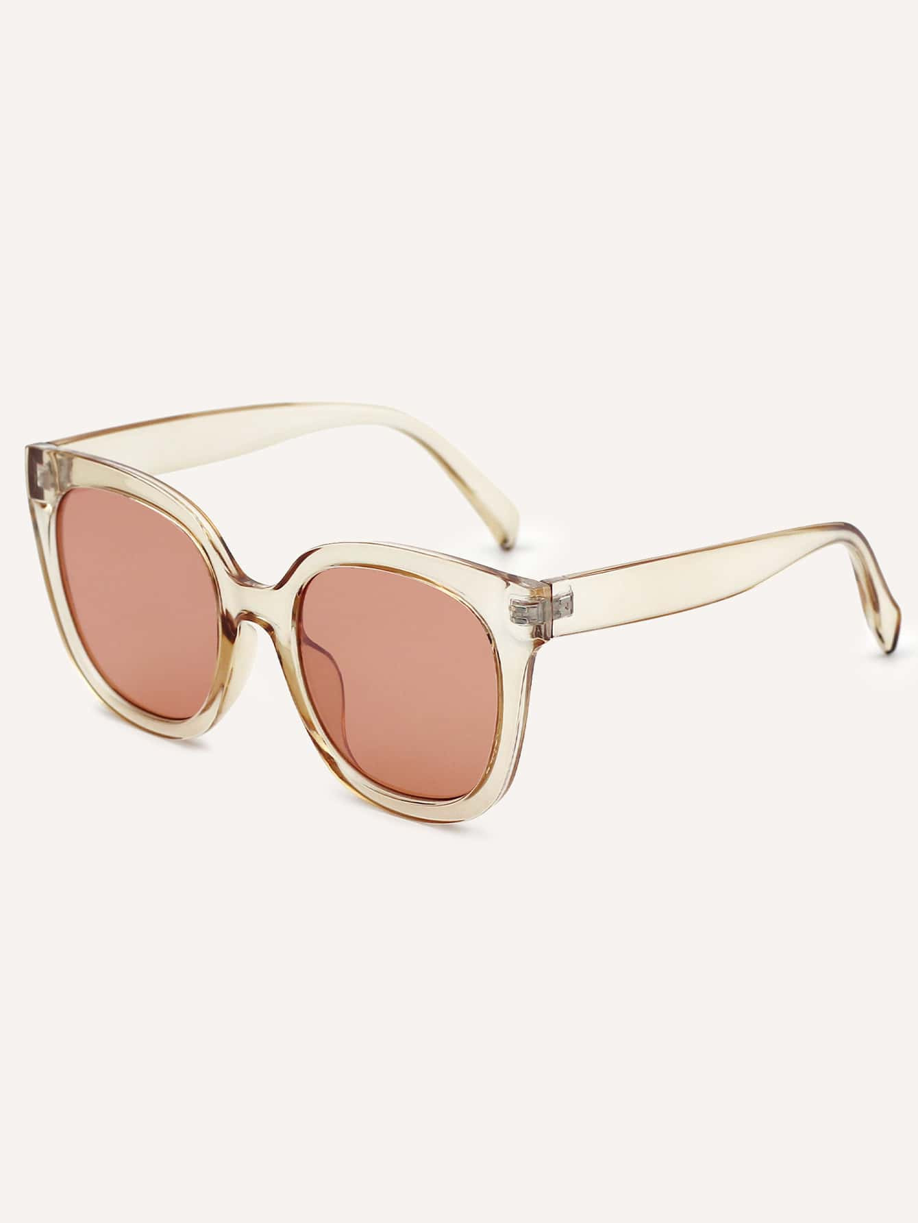 New | SHEIN