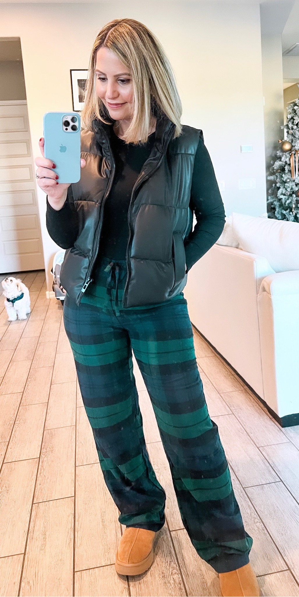 #LTKfindsunder50 #LTKHolidaySale #LTKsalealert