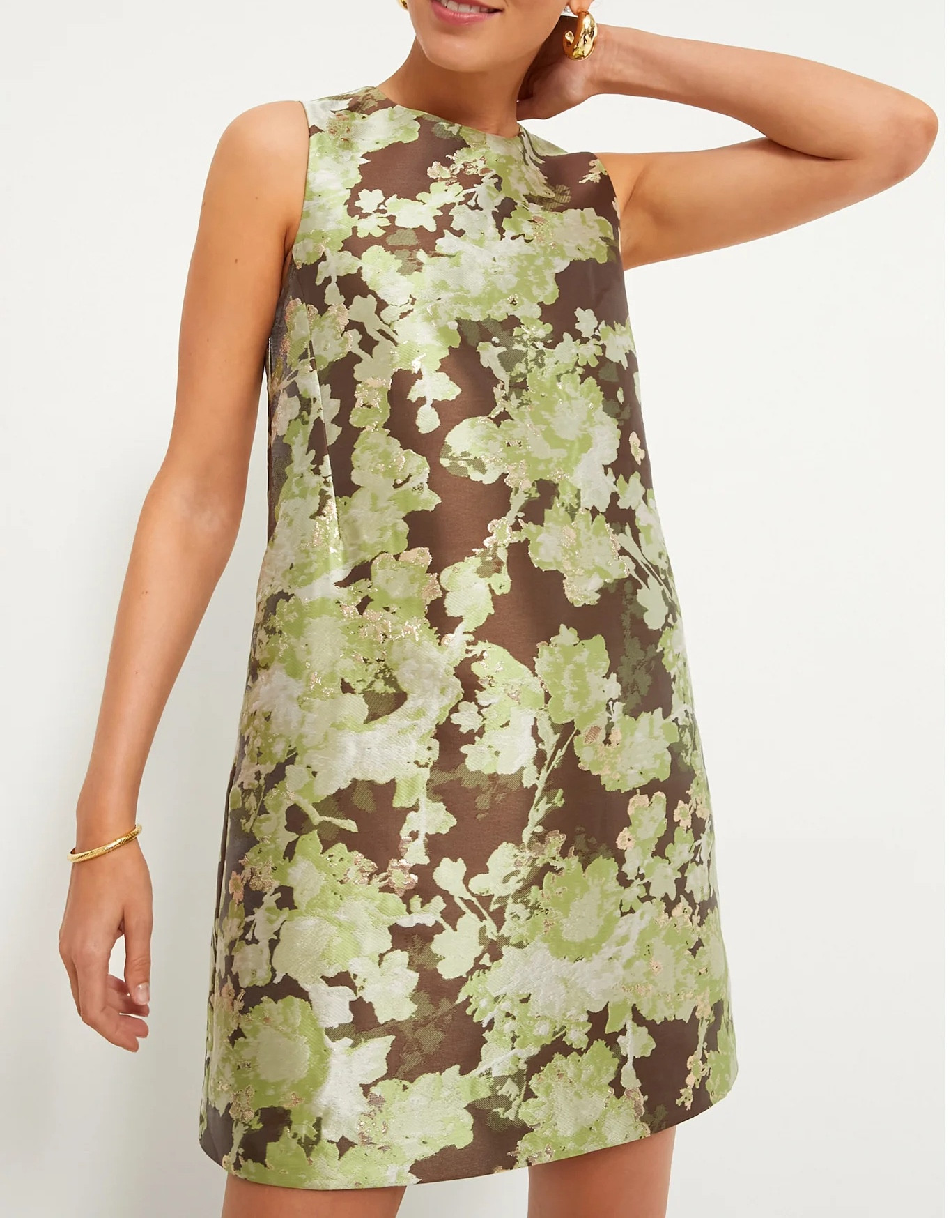 Perfect fall mini

#LTKStyleTip