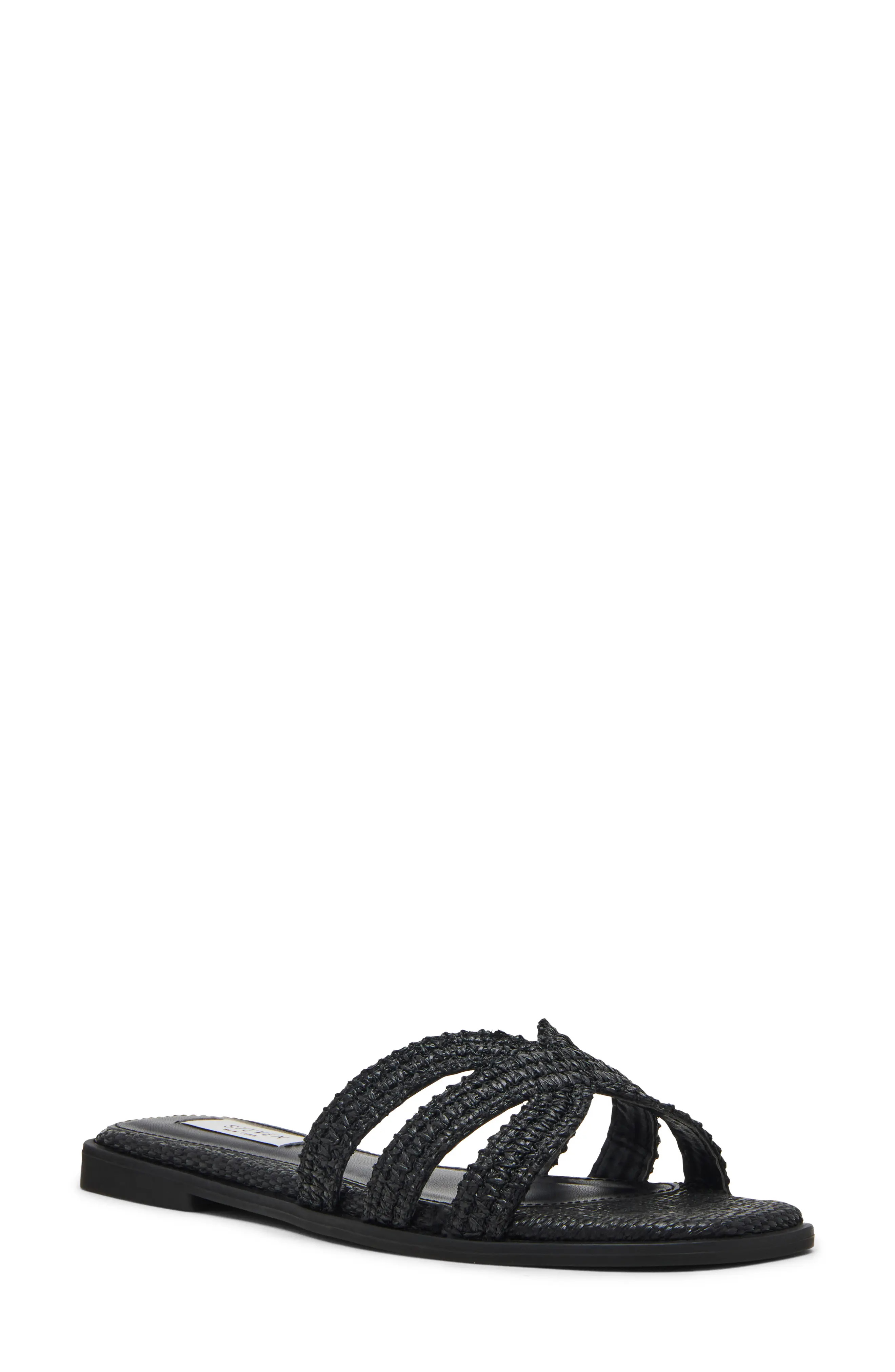 Harpo Slide Sandal (Women) | Nordstromrack | Nordstrom Rack