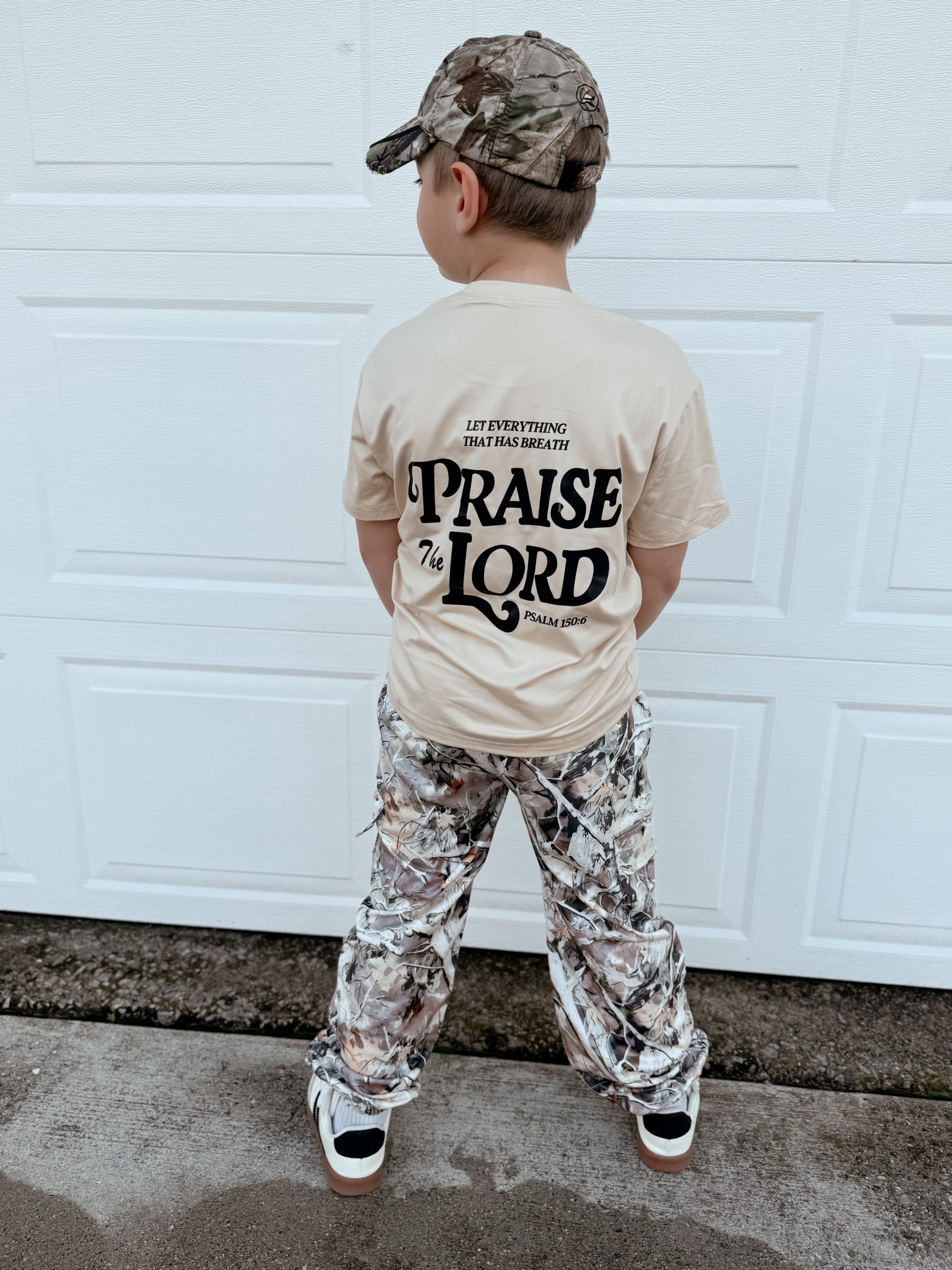 SHEIN kids is where it’s at! 

#LTKKids #LTKootd #LTKSaleAlert