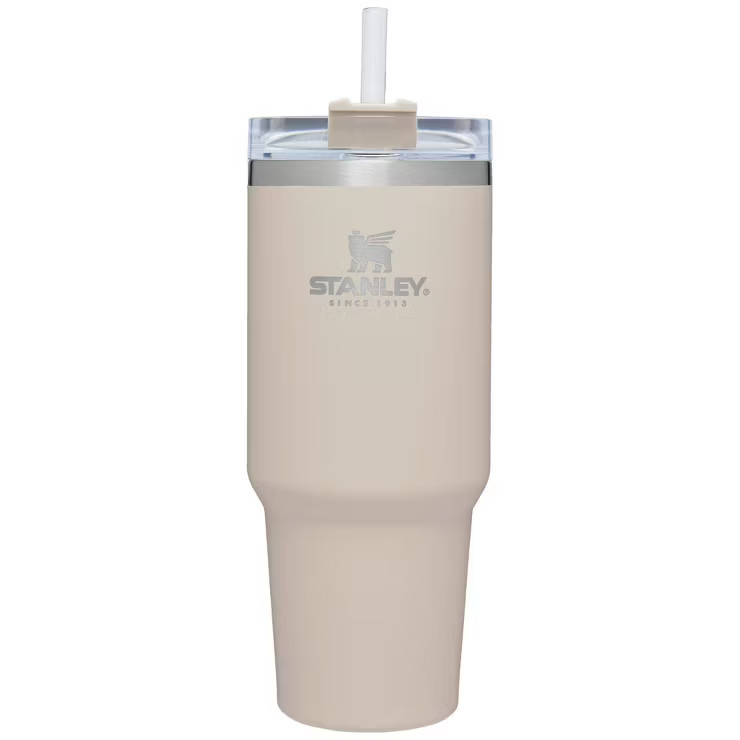 Stanley Adventure 30oz Stainless Steel Quencher Travel Tumbler | Target