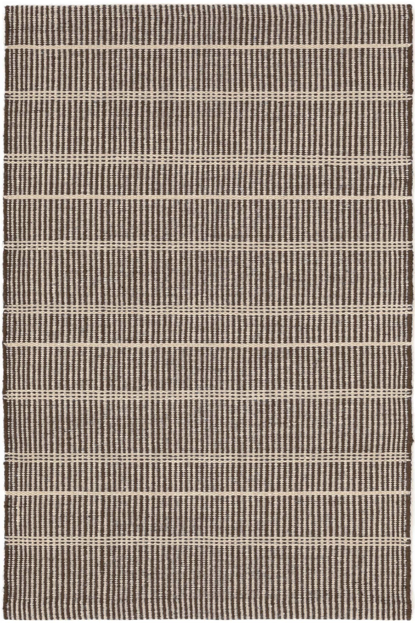 Color: OakSamson Handwoven Indoor/Outdoor Rug by Bunny Williams | Black Black swatchSamson Handwo... | Rugs USA