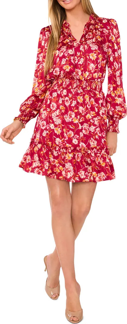 Deep Sangria | Nordstrom