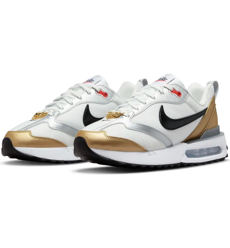 Nike Air Max Dawn SE Sneaker | Nordstrom | Nordstrom