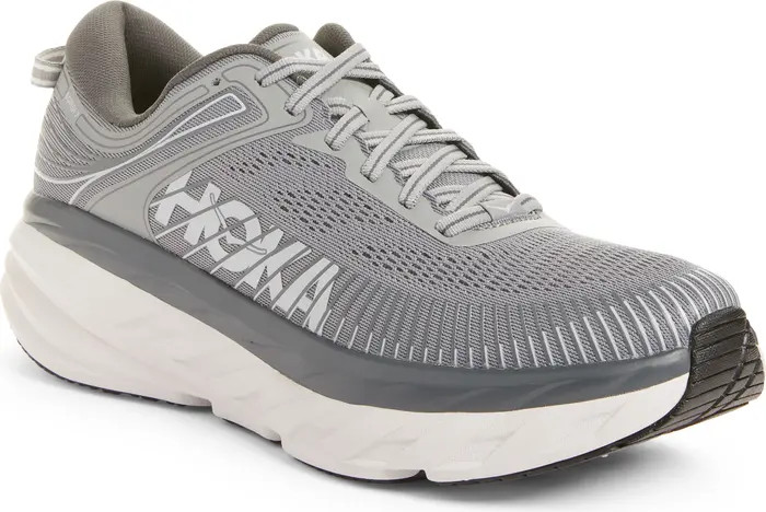 Bondi 7 Running Shoe | Nordstrom