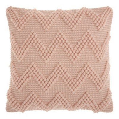 Mina Victory Chevron Throw Pillow | Target