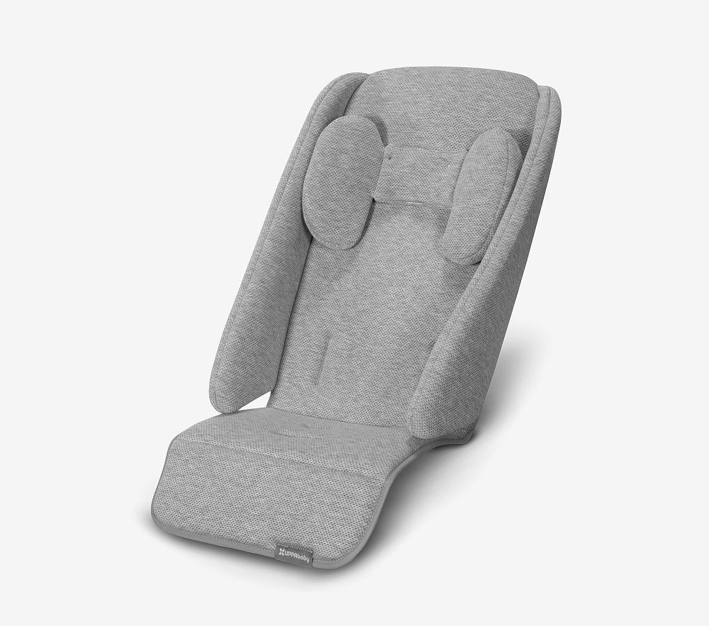 UPPAbaby® Infant SnugSeat | Pottery Barn Kids