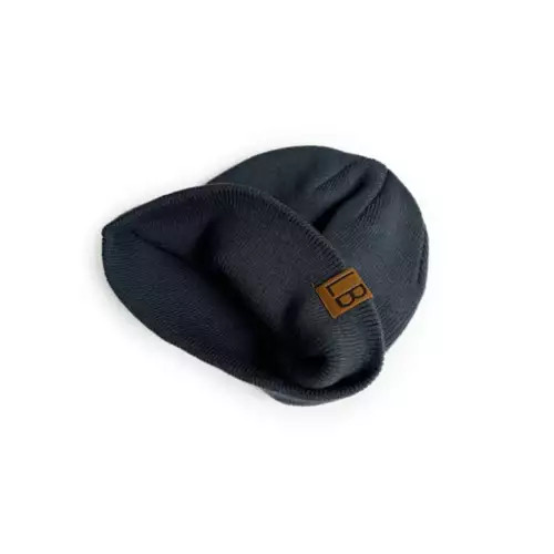 Kids' Little Bipsy Knit Beanie | Scheels