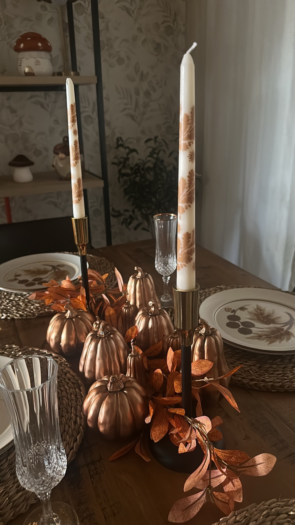Fall Decor 

#LTKHome #LTKFallSale #LTKSeasonal