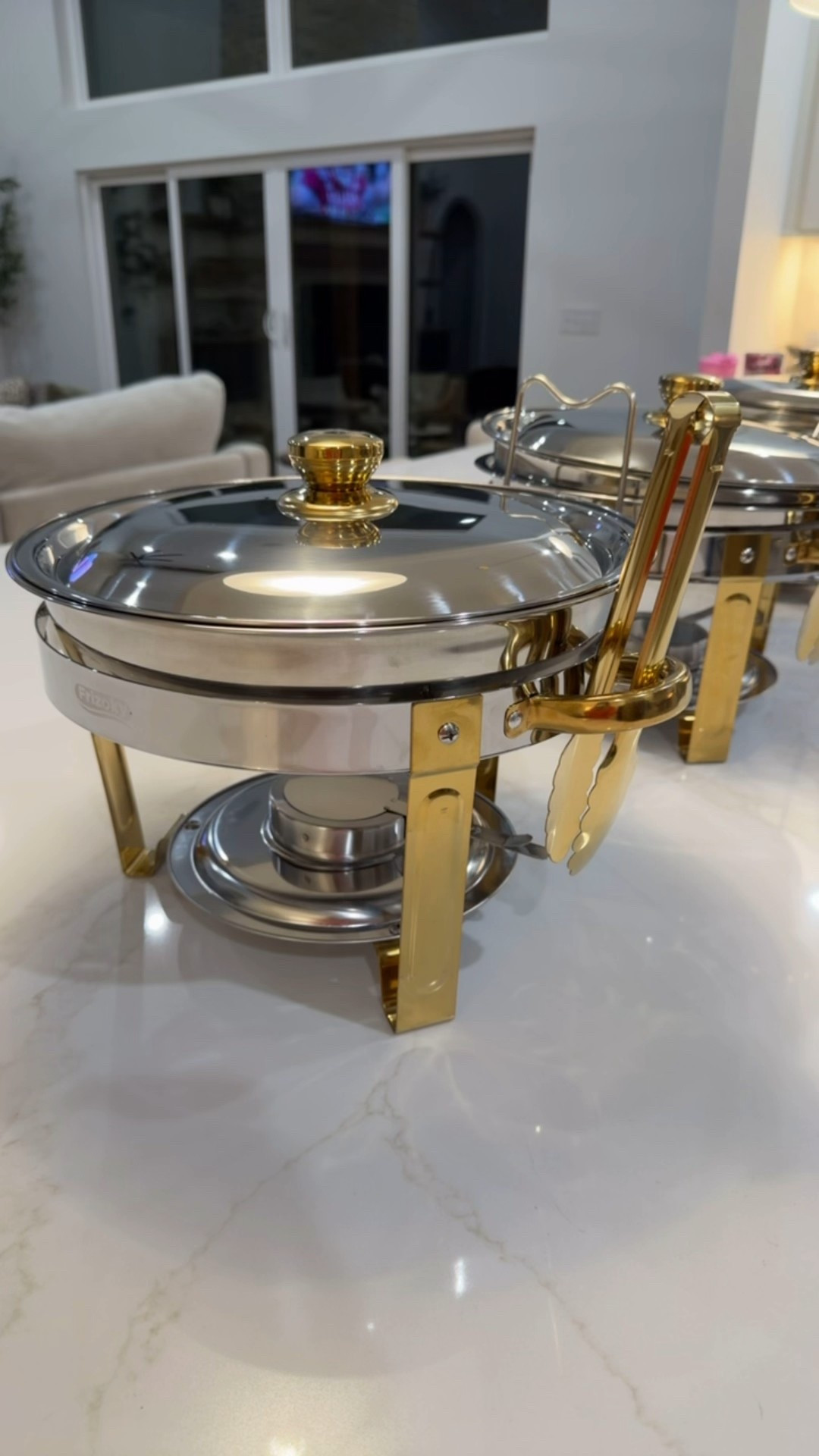 #LTKHome #LTKSaleAlert