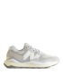 New Balance 5740 Trainers
				
				£95 | ARKET (US&UK)