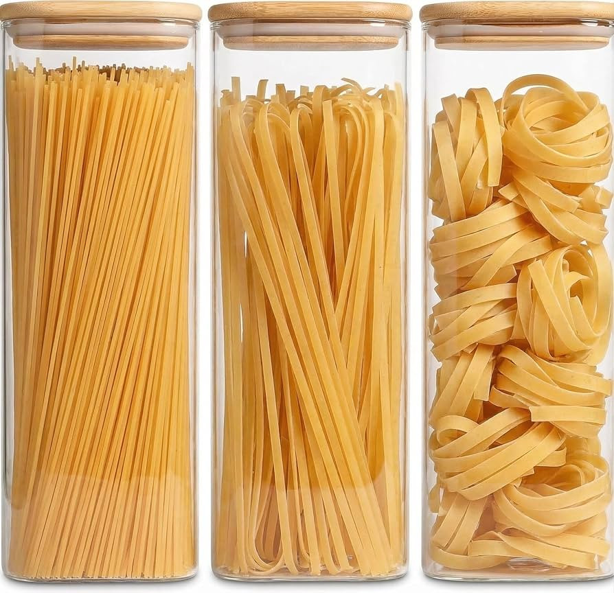 $32.99                      $32.99                                           $11.00 per count($11... | Amazon (US)