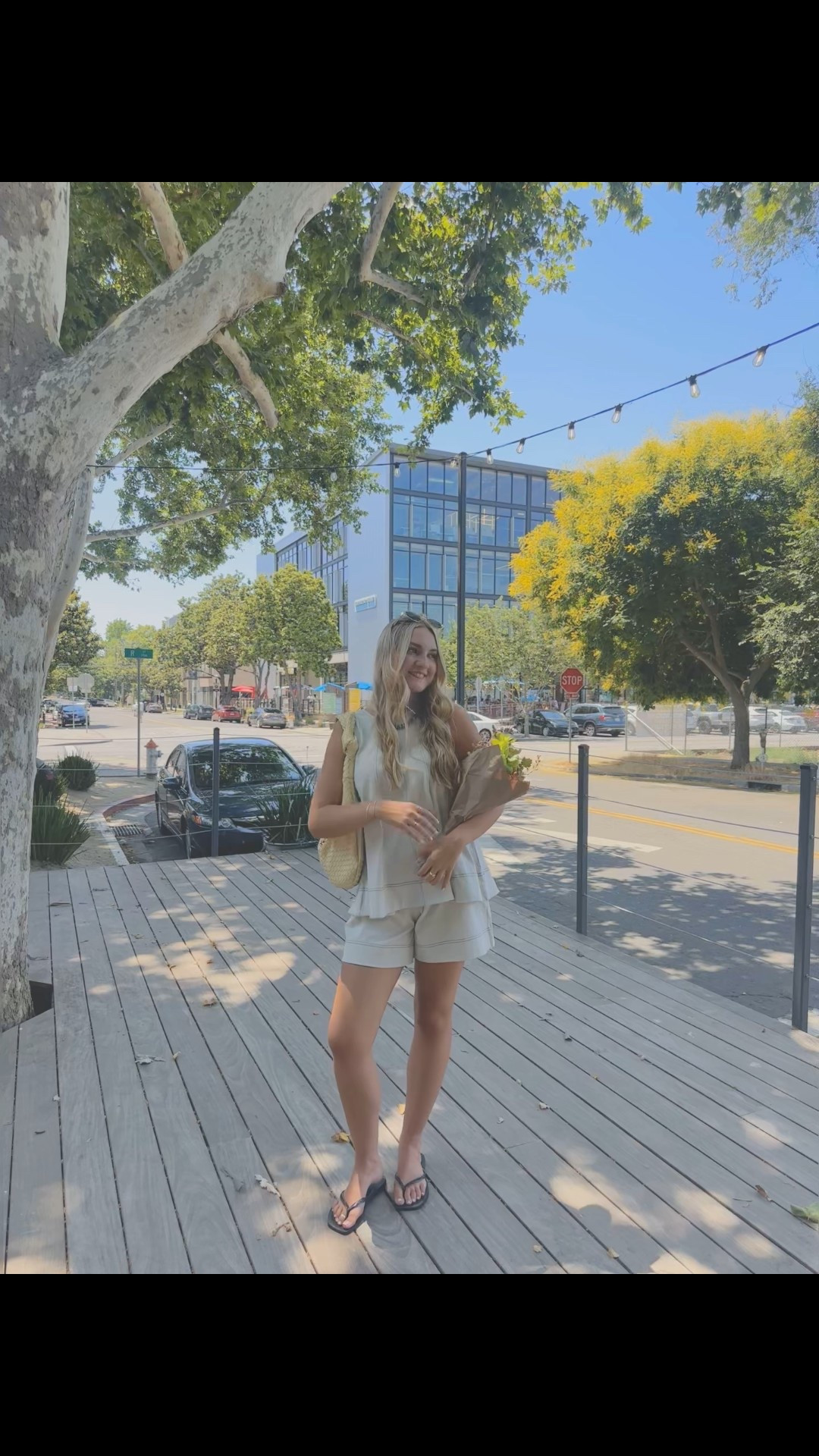 farmers market ootd!! such a good set for summer! 




#freepeople #urbanoutfitters #denim #anthropologie #styleinspo #employee #summer #spring #LTKfindsunder100 #LTKmostloved #LTKSPRINGSALE #LTKfestival #LTKseasonal #LTKStyleTip #concert #ltkbacktoschool #urbn #comfy #LTKsalealert #instagram #LTKactive #LTKfitness #lounge #LTKworkwear #LTKtravel #everyday


#LTKFindsUnder100 #LTKSummerEdit #LTKStyleTip