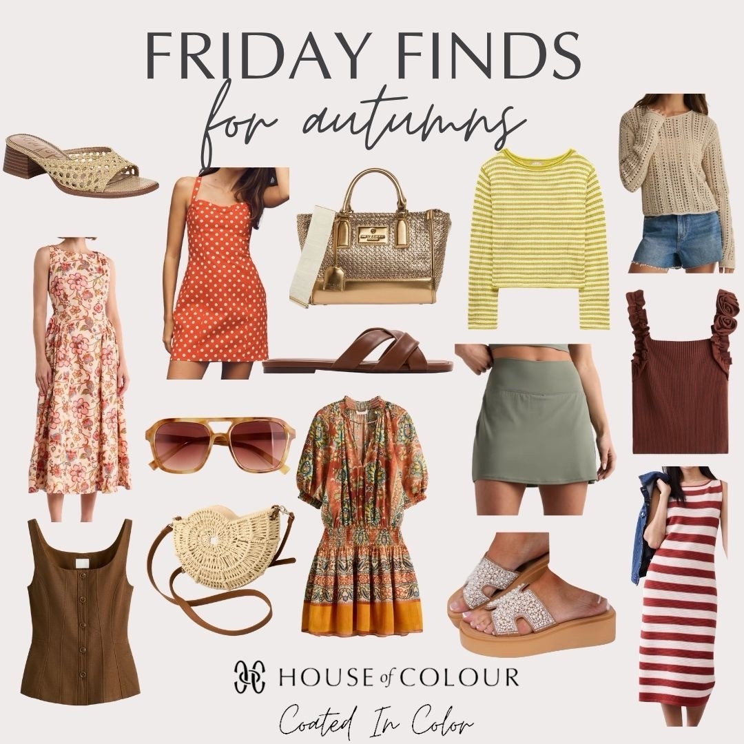 🍁🍁🍁

#LTKActive #LTKSaleAlert #LTKSeasonal