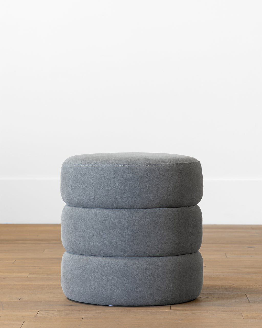 Channel Ottoman | McGee & Co.