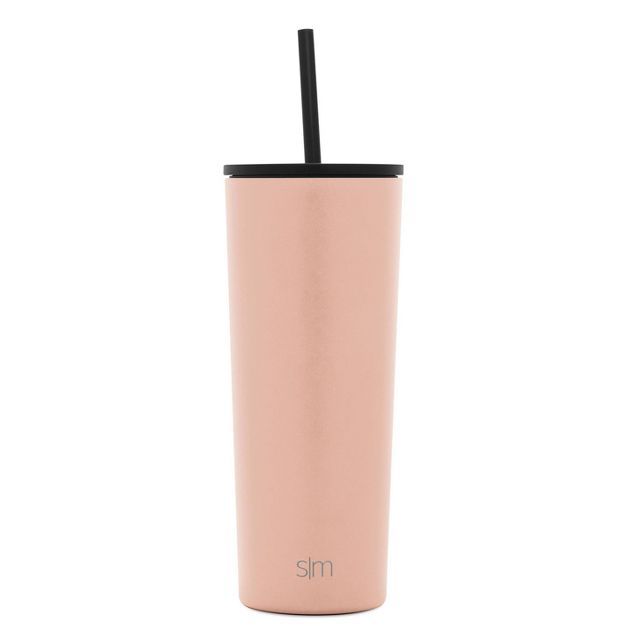 Simple Modern 24 oz Stainless Steel Classic Tumbler | Target