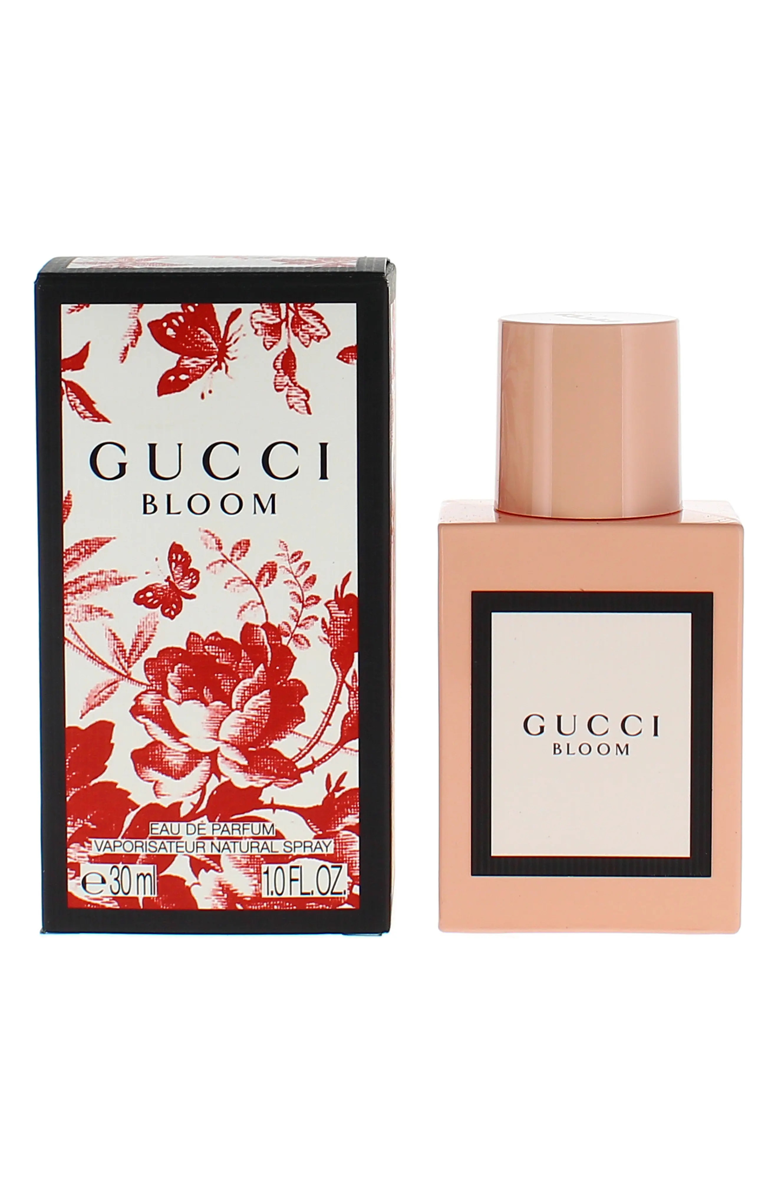 Bloom Eau de Parfum (Women) | Nordstromrack | Nordstrom Rack
