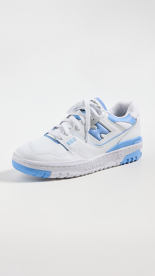 New Balance | Shopbop
