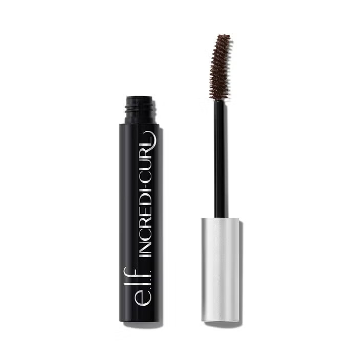 Incredi-curl Mascara | e.l.f. cosmetics (US)