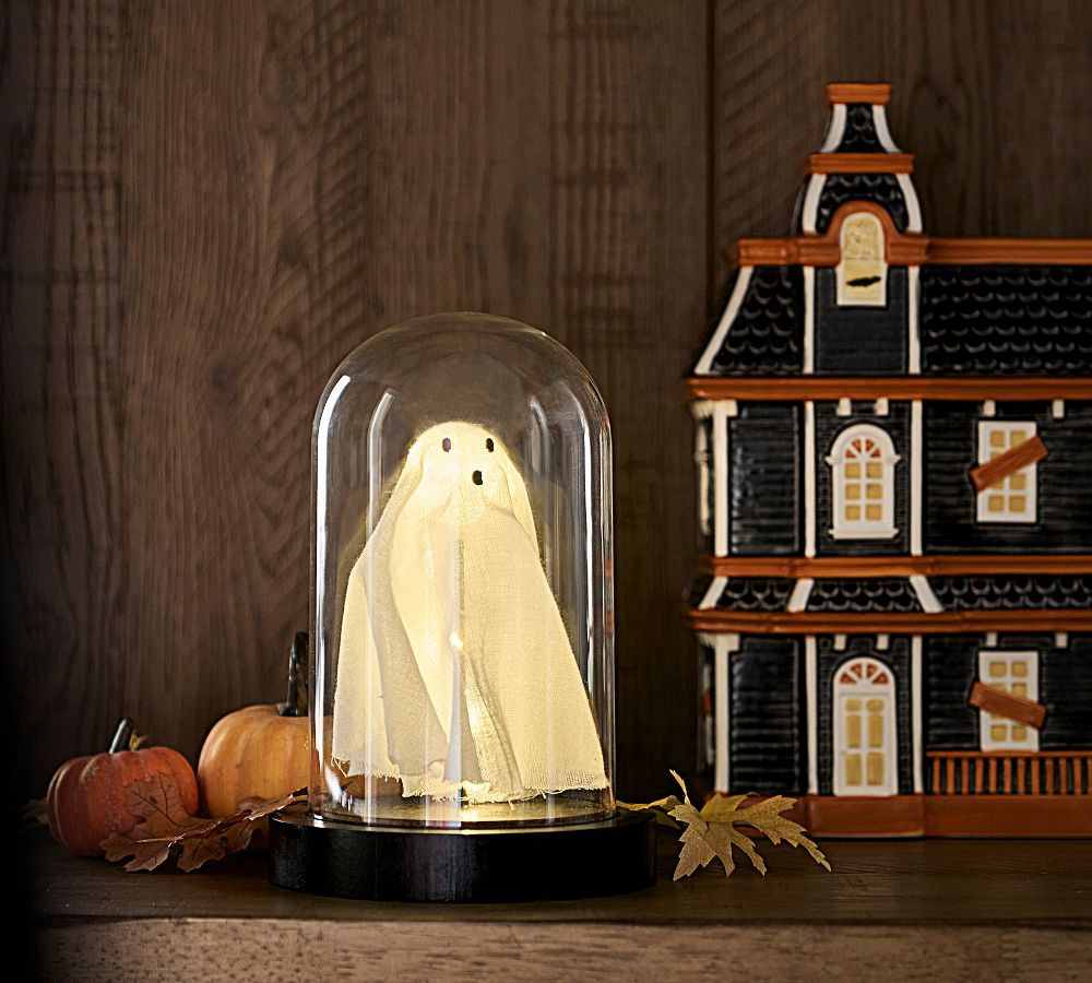 Pottery Barn | Pottery Barn (US)