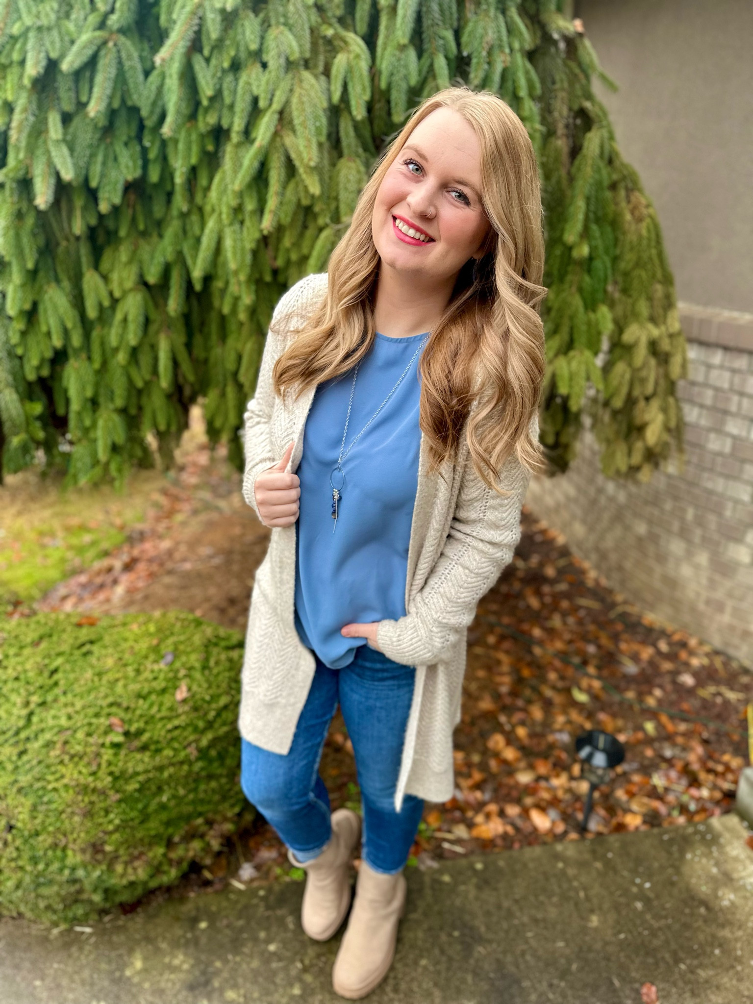 #LTKfindsunder100 #LTKworkwear #LTKstyletip