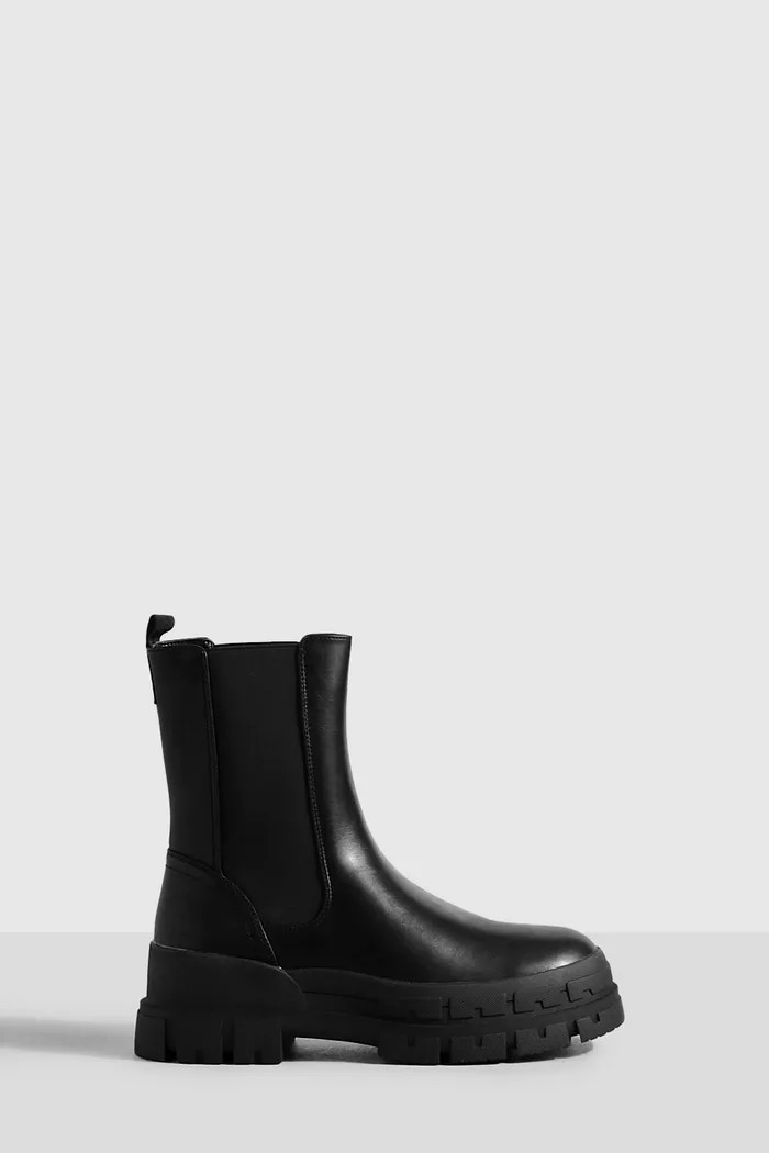 2 | Boohoo.com (UK & IE)
