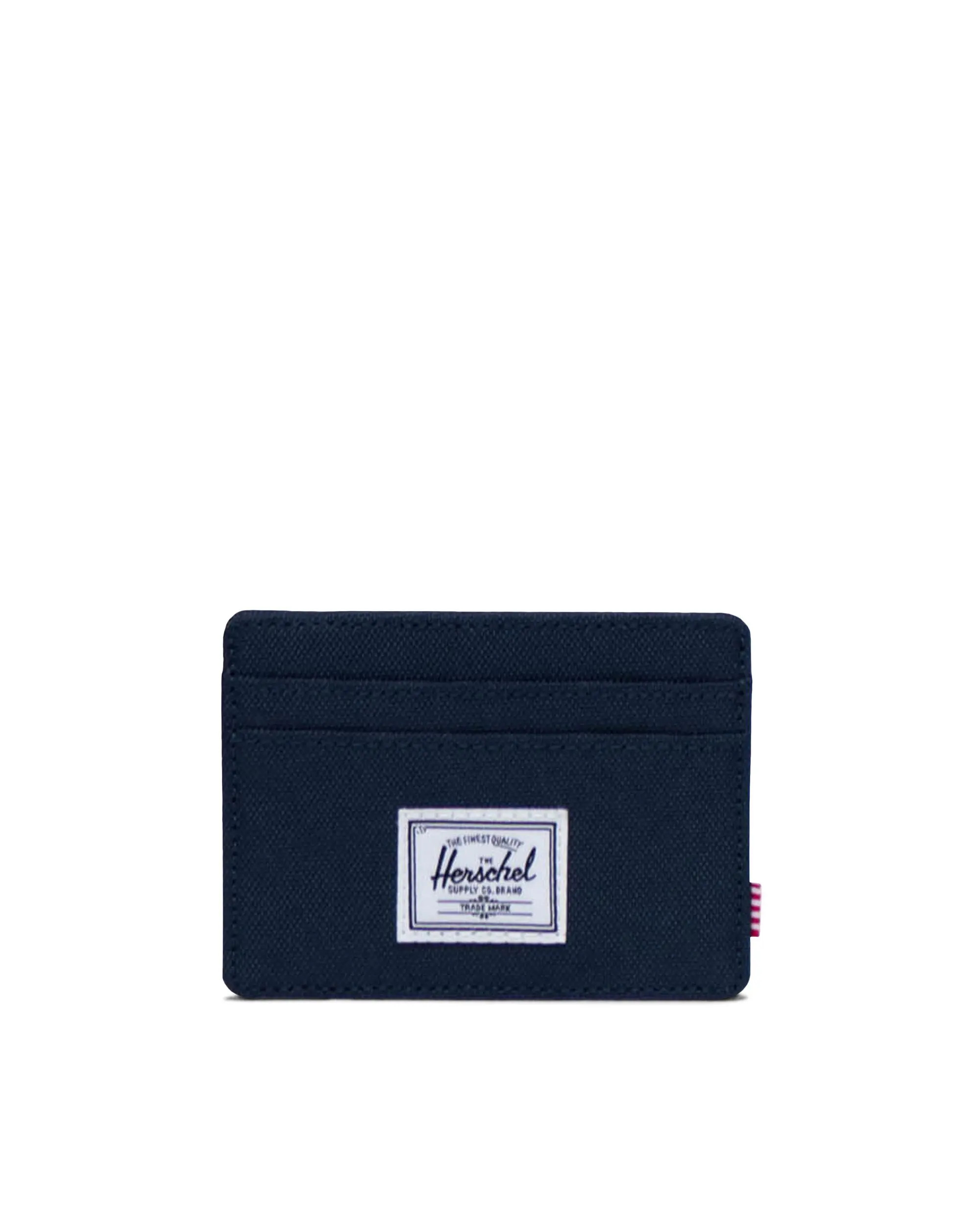 Limited Edition | Herschel Supply Company