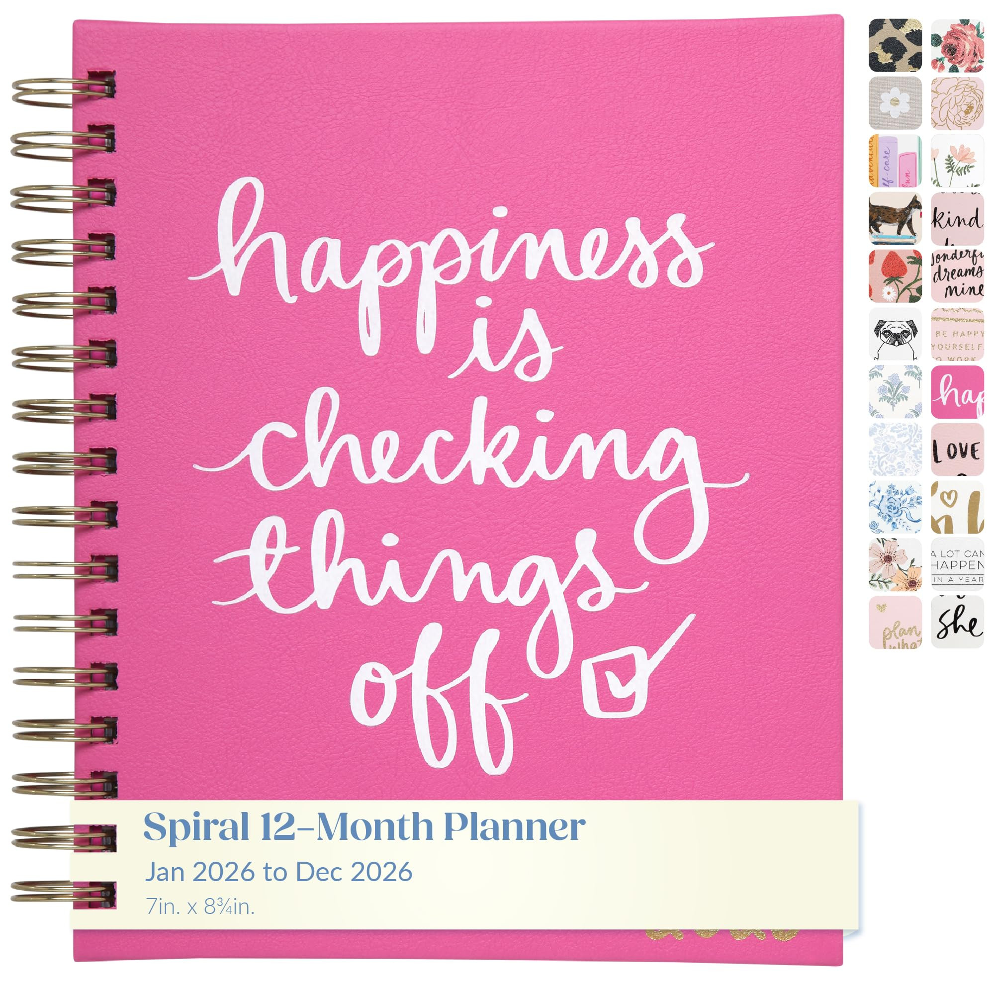 Visit the Store, WORLD TRAVELER    WORLD TRAVELER   Visit the Store | Amazon (US)