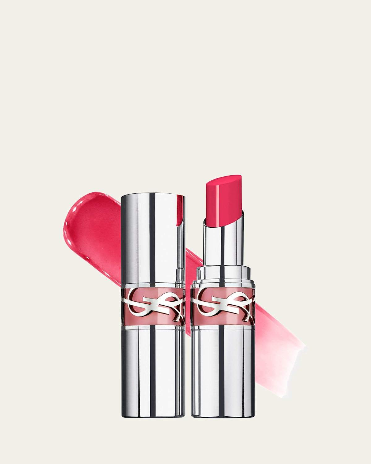 YSL Loveshine Lipstick | Bergdorf Goodman