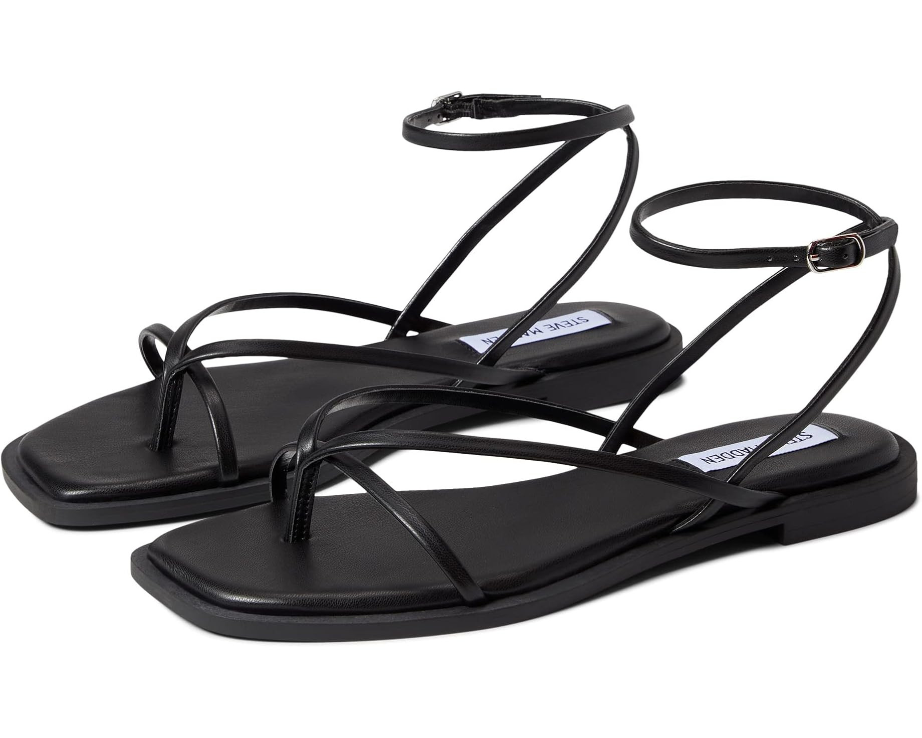 Agree Sandal | Zappos