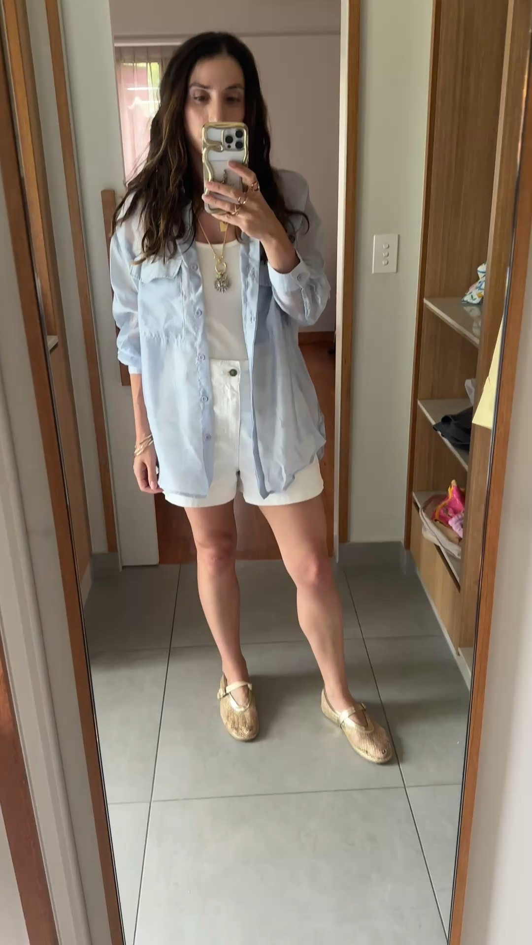 Summer holiday fits #summerholidaystyle #mumfits