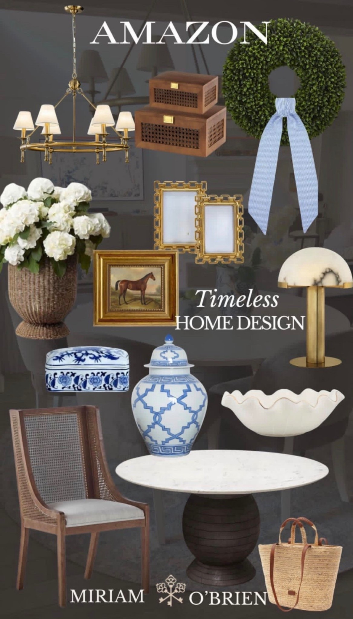 Timeless Home Design

Follow me at @miriamobrien_ on IG and TikTok!

#AmazonFinds #AmazonHomeDecor #TimelessDesign #AmazonHomeFinds

#LTKSeasonal #LTKHome #LTKOver40

#LTKHome #LTKOver40 #LTKSeasonal