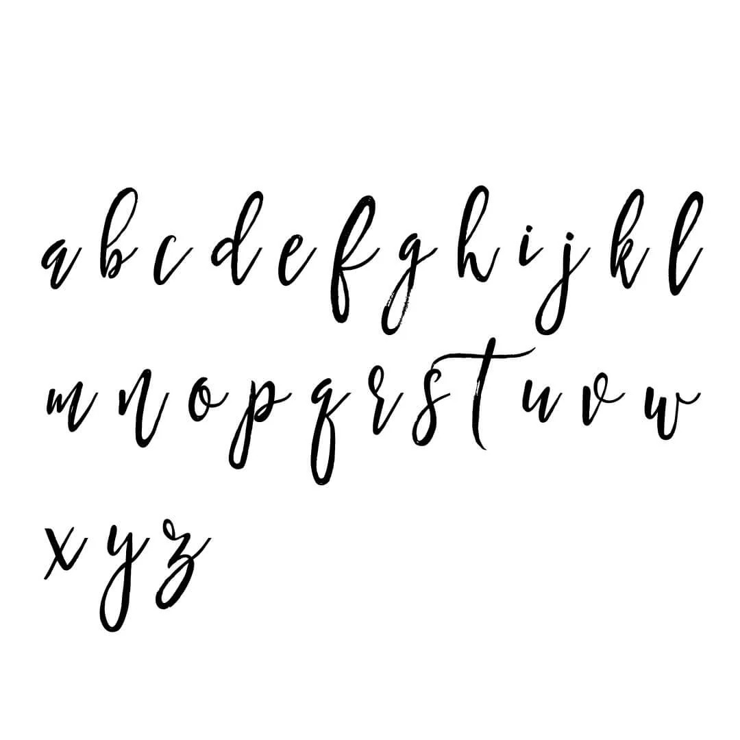 Personalized Baby Name Wood Announcement | Wheatgrass | Caden Lane