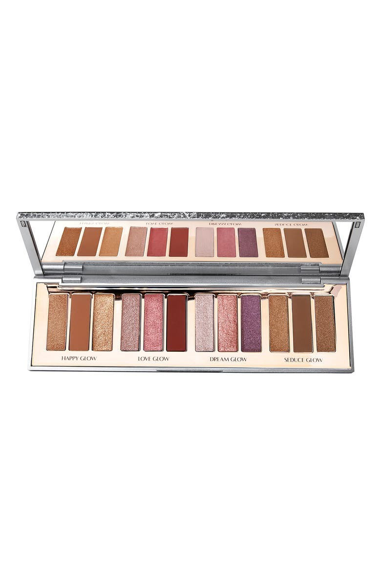 Bejewelled Eyes to Hypnotize Palette | Nordstrom
