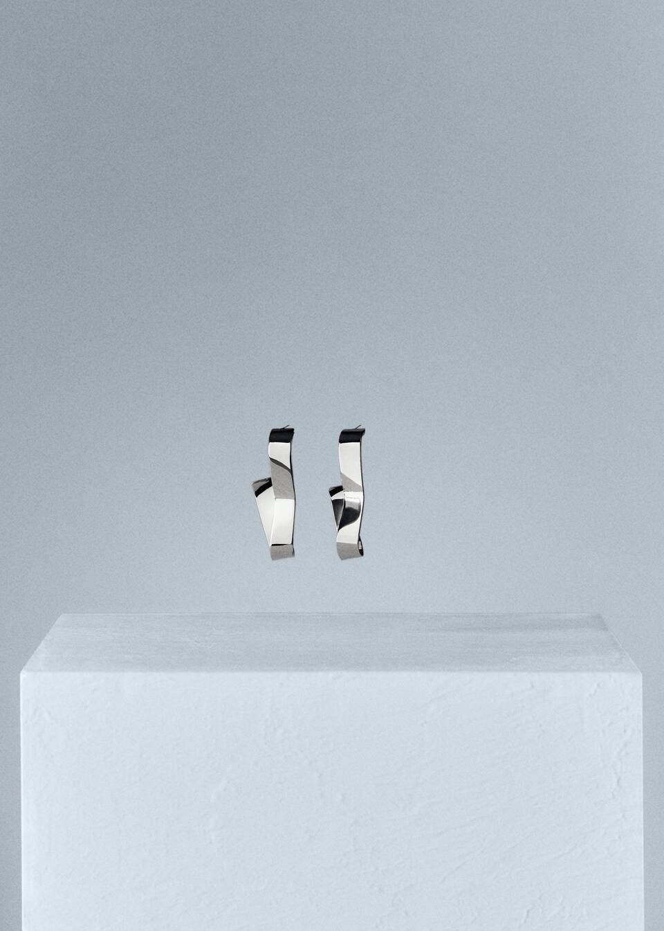 Jewelry for Women 2023 | Mango USA | MANGO (US)