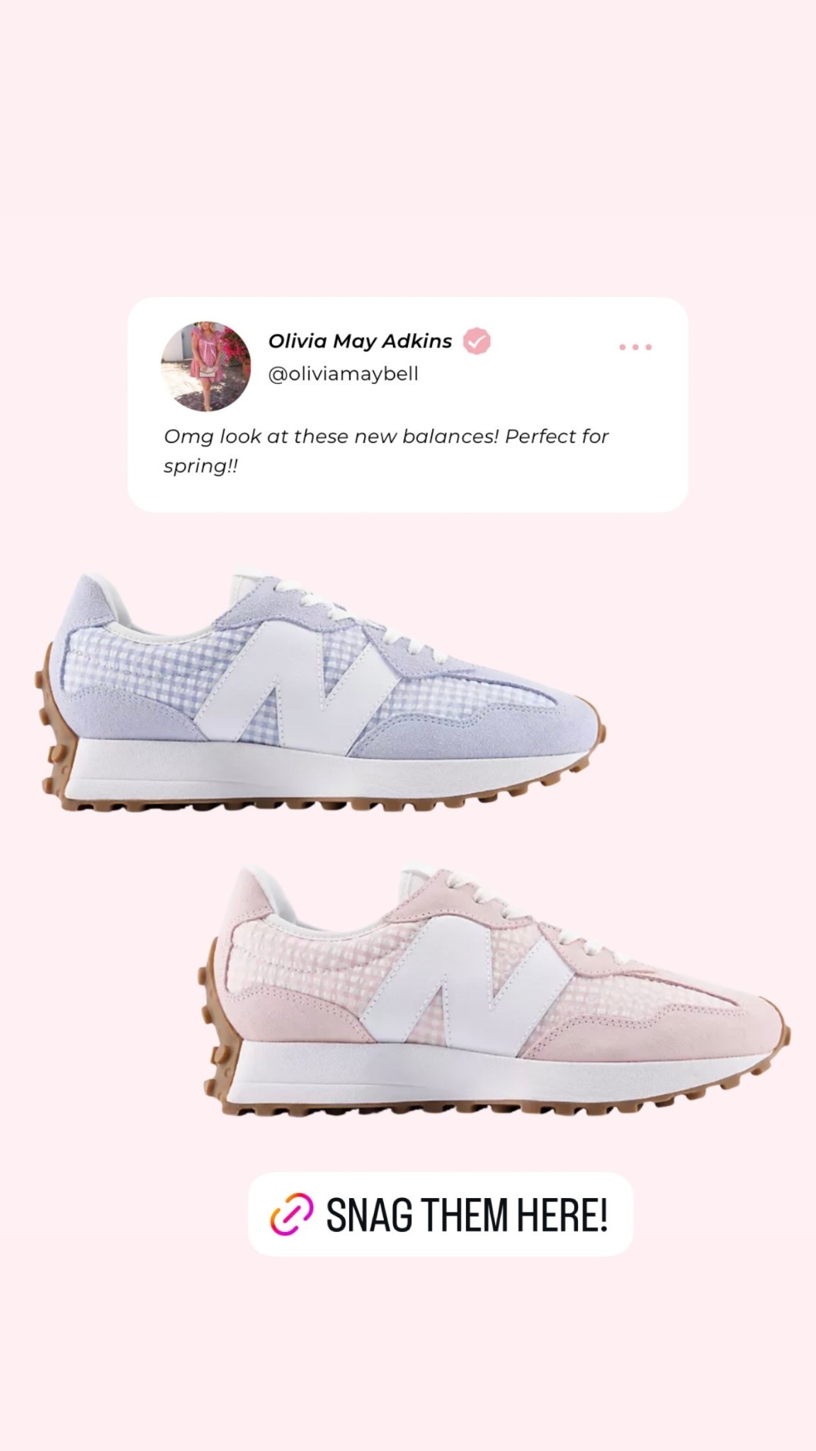 My new favorite authentic shirts!! 

#LTKActive #LTKMidsize