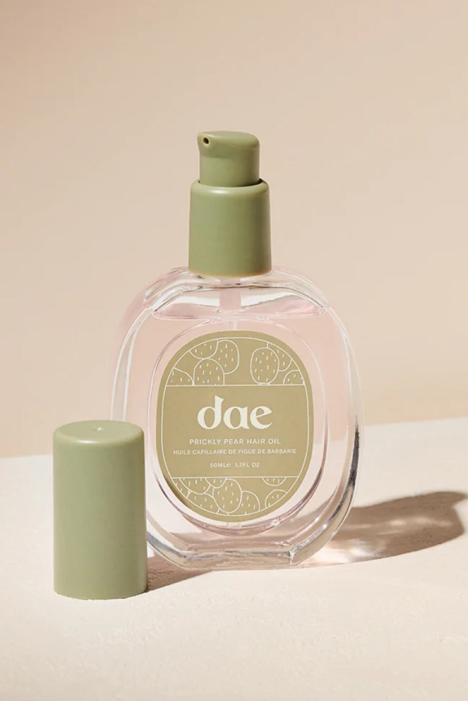 the best clean hair oil!!

#LTKSeasonal #LTKtravel #LTKHoliday