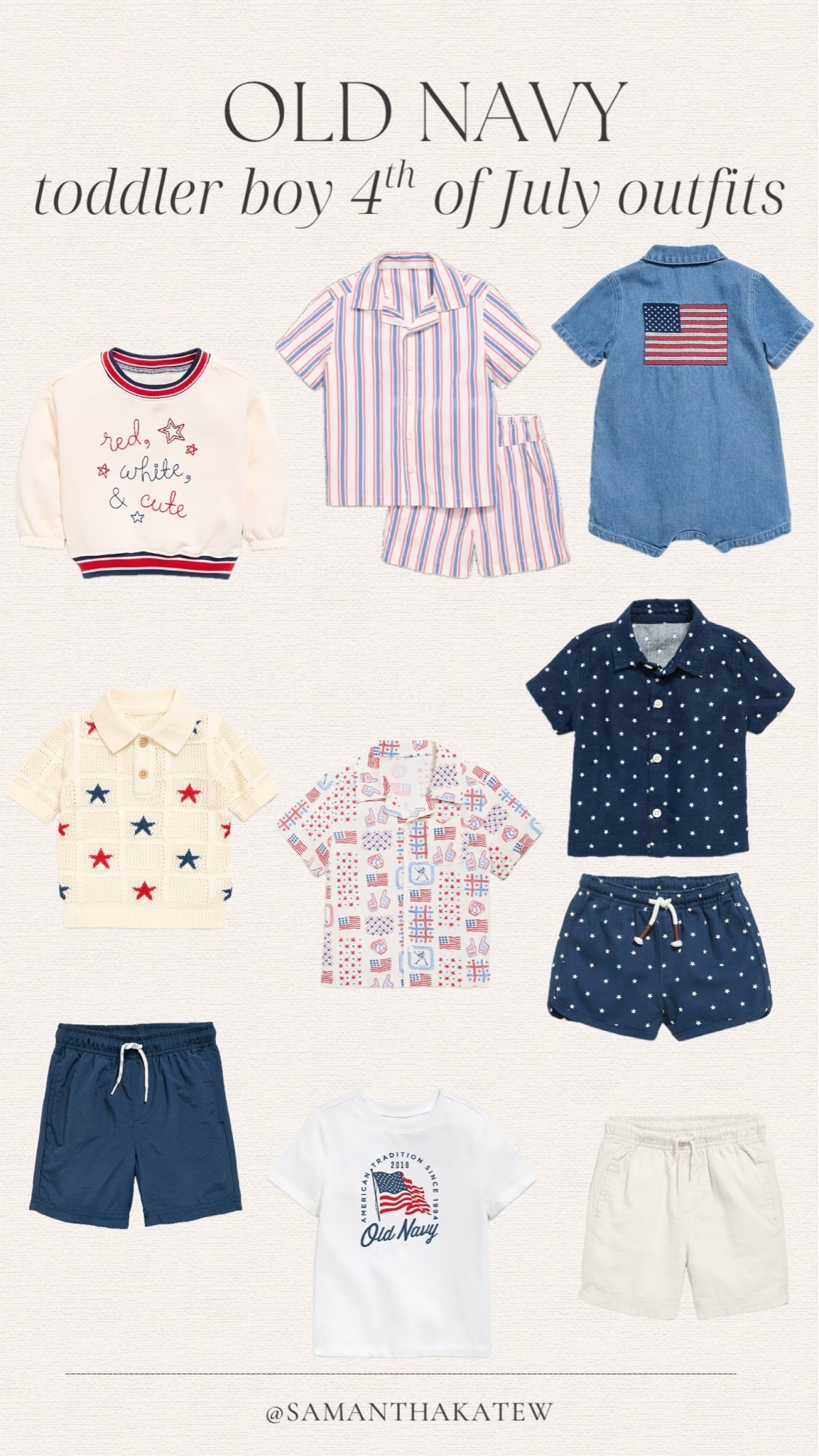 Old Navy, 4th of July outfits, toddler boy summer outfits, baby boy outfits

#LTKKids #LTKBaby #LTKmomlife