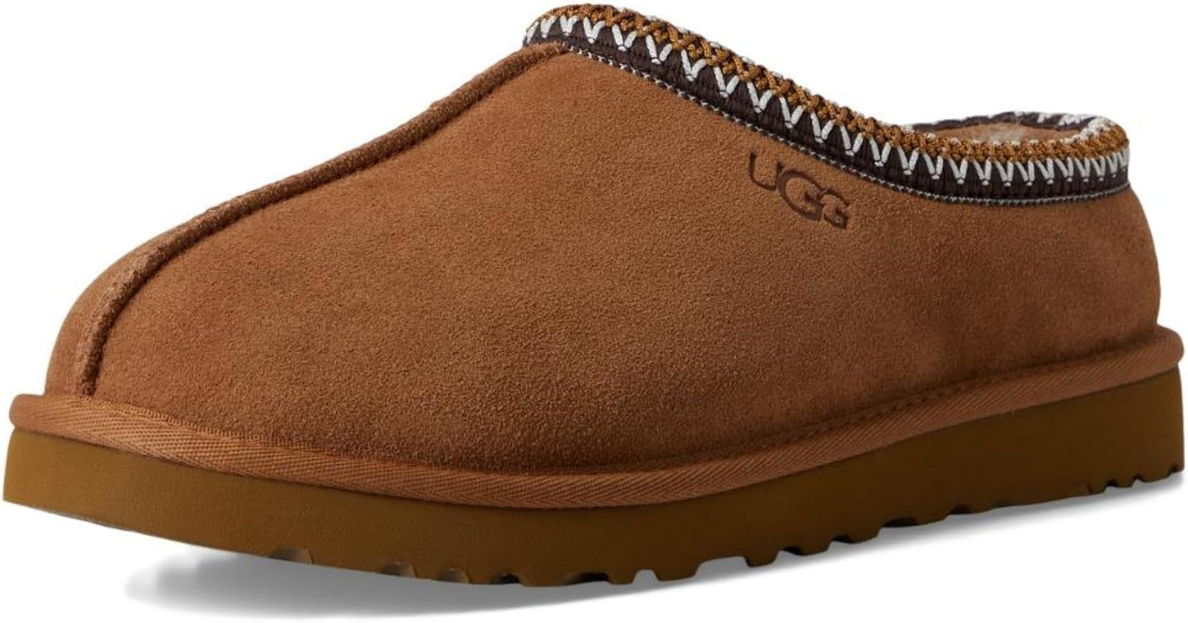 UGG Men's Tasman II Slipper | Amazon (US)