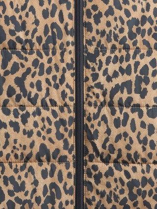 Kids ColdControl Puffer Jacket | Gap Factory