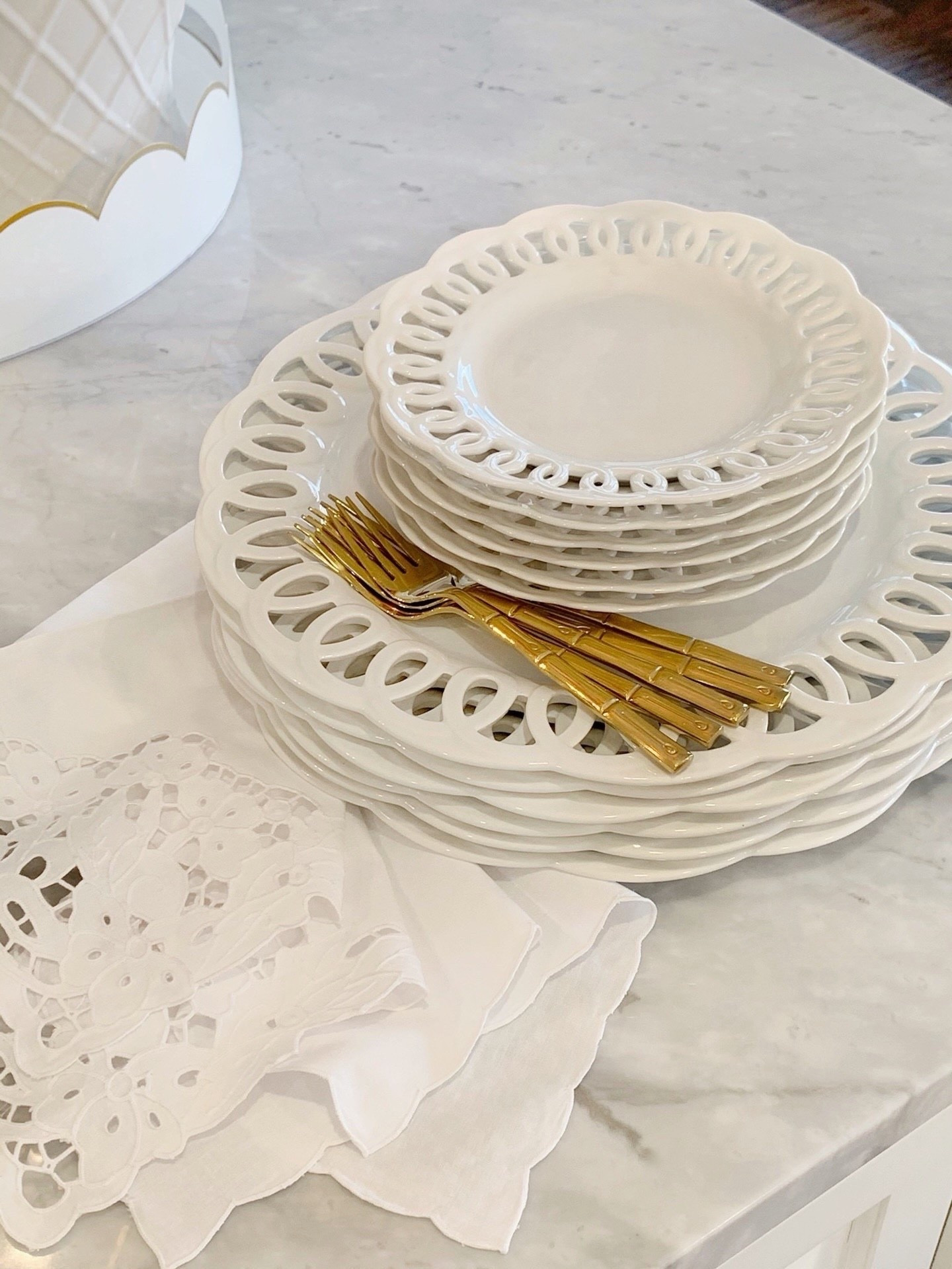 Summer entertaining

#LTKHome #LTKSeasonal #LTKSaleAlert
