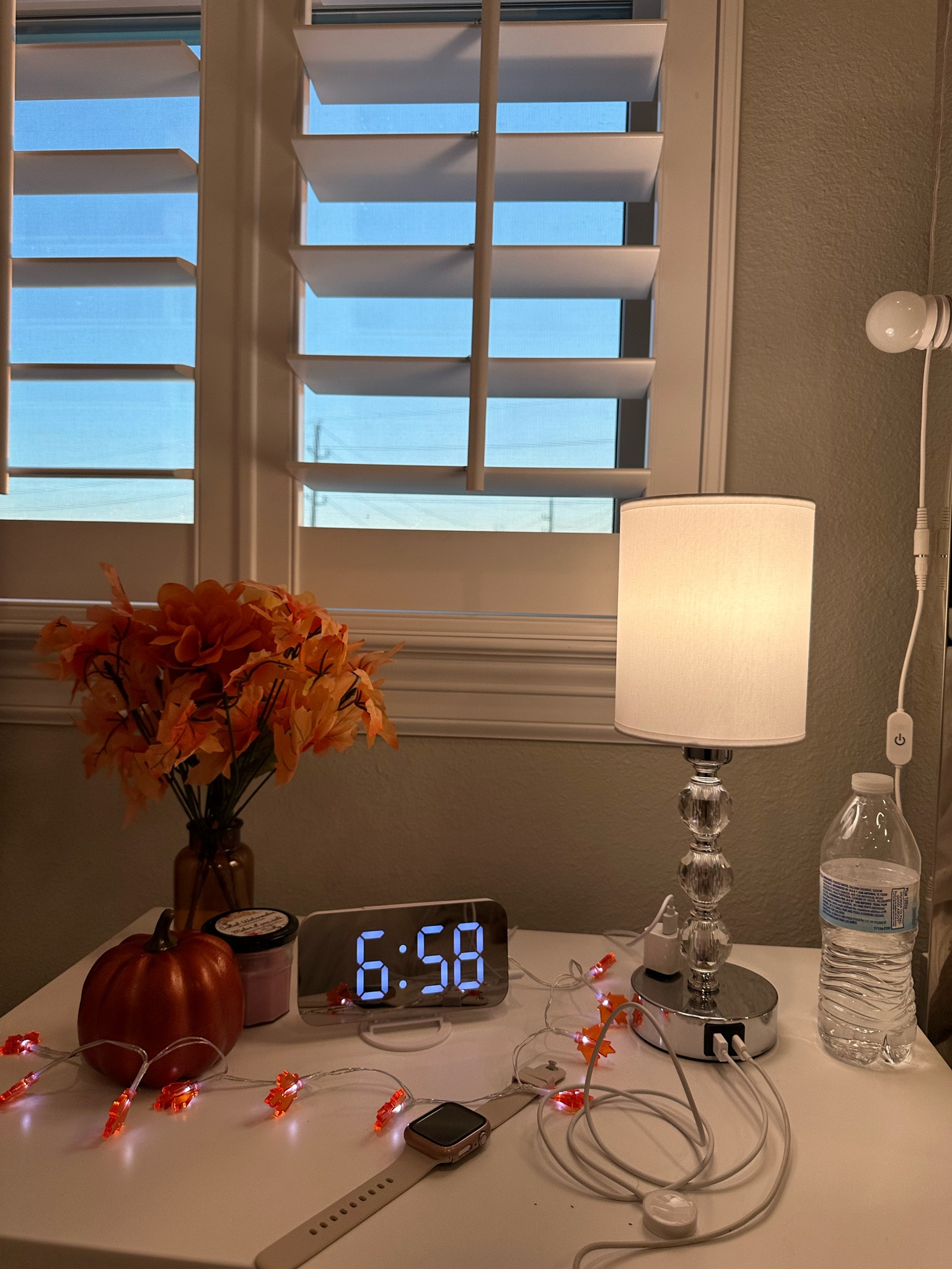 Fall ! 

#LTKSeasonal #LTKHoliday #LTKHolidaySale