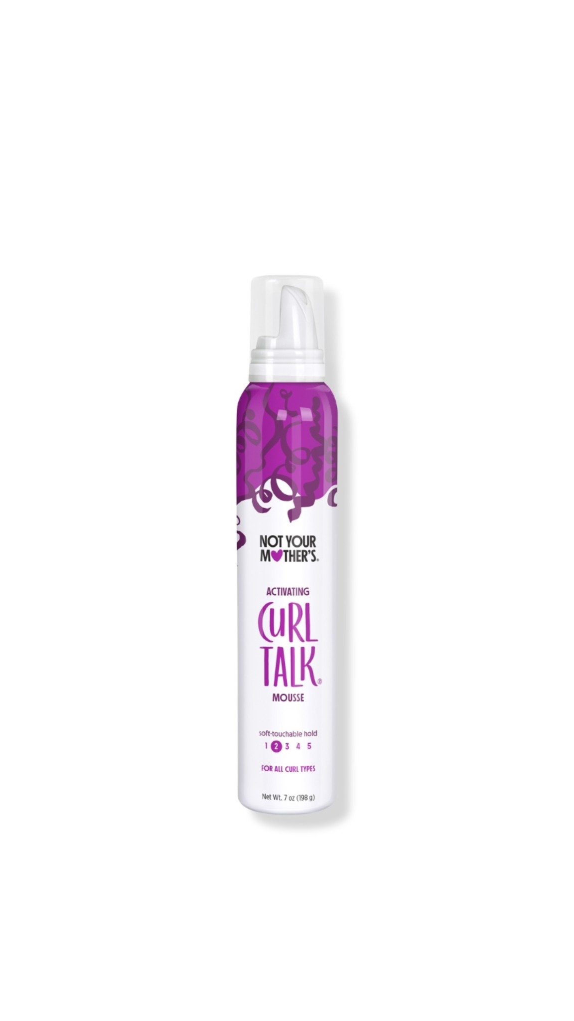 Great product for voluminous waves #LTKhair

#LTKBeauty