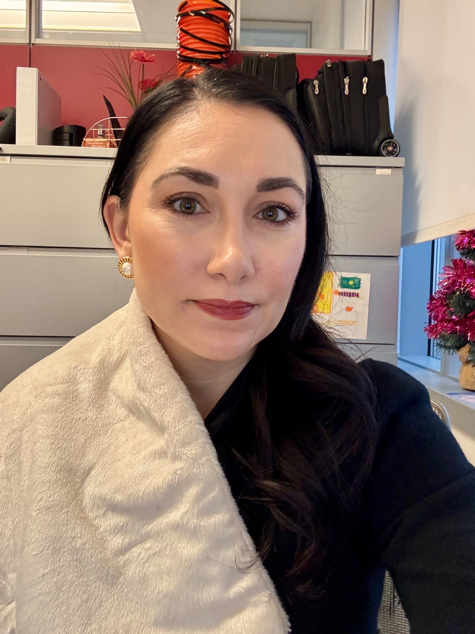 When you actually get a good nights sleep but break yourself 😂😭 This heating pad has seriously been a life saver and it feels so luxurious on a budget. Would make an excellent gift too ❤️

#LTKselfcare #LTKFindsUnder50