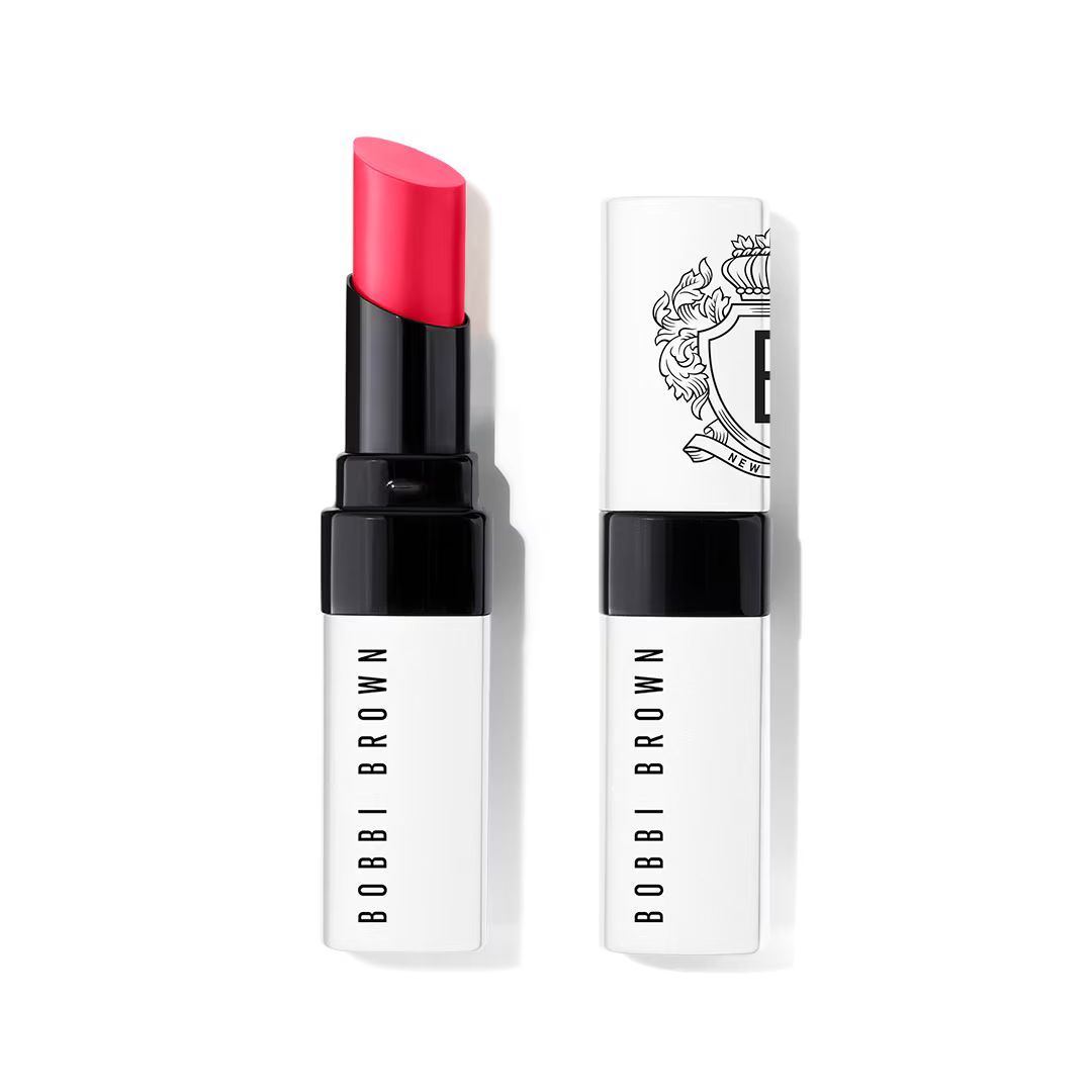 Bobbi Brown Extra Lip Tint Balm, Bare Punch - 2.3g | Bobbi Brown (US)