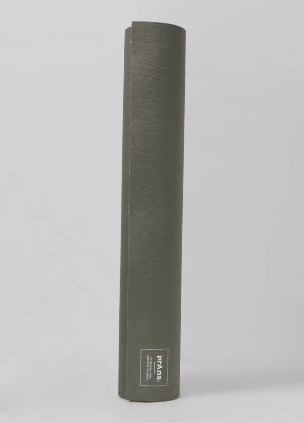 Verde Large Yoga Mat | prAna