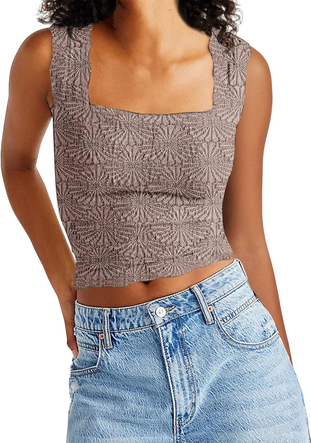 Free People Dupe | Amazon (US)