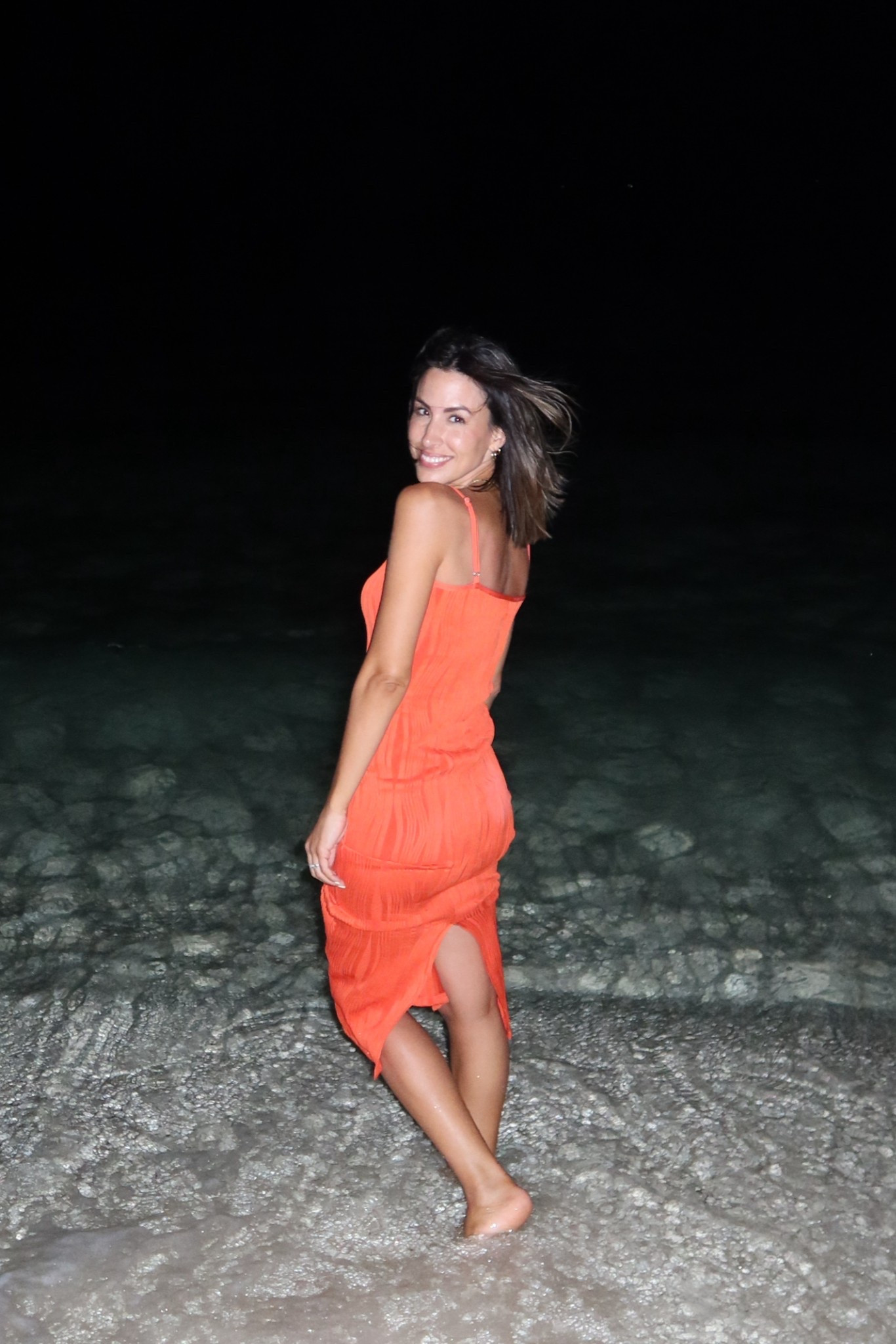 Another Vacation dress that I was super impressed with! 

#LTKSaleAlert #LTKSeasonal