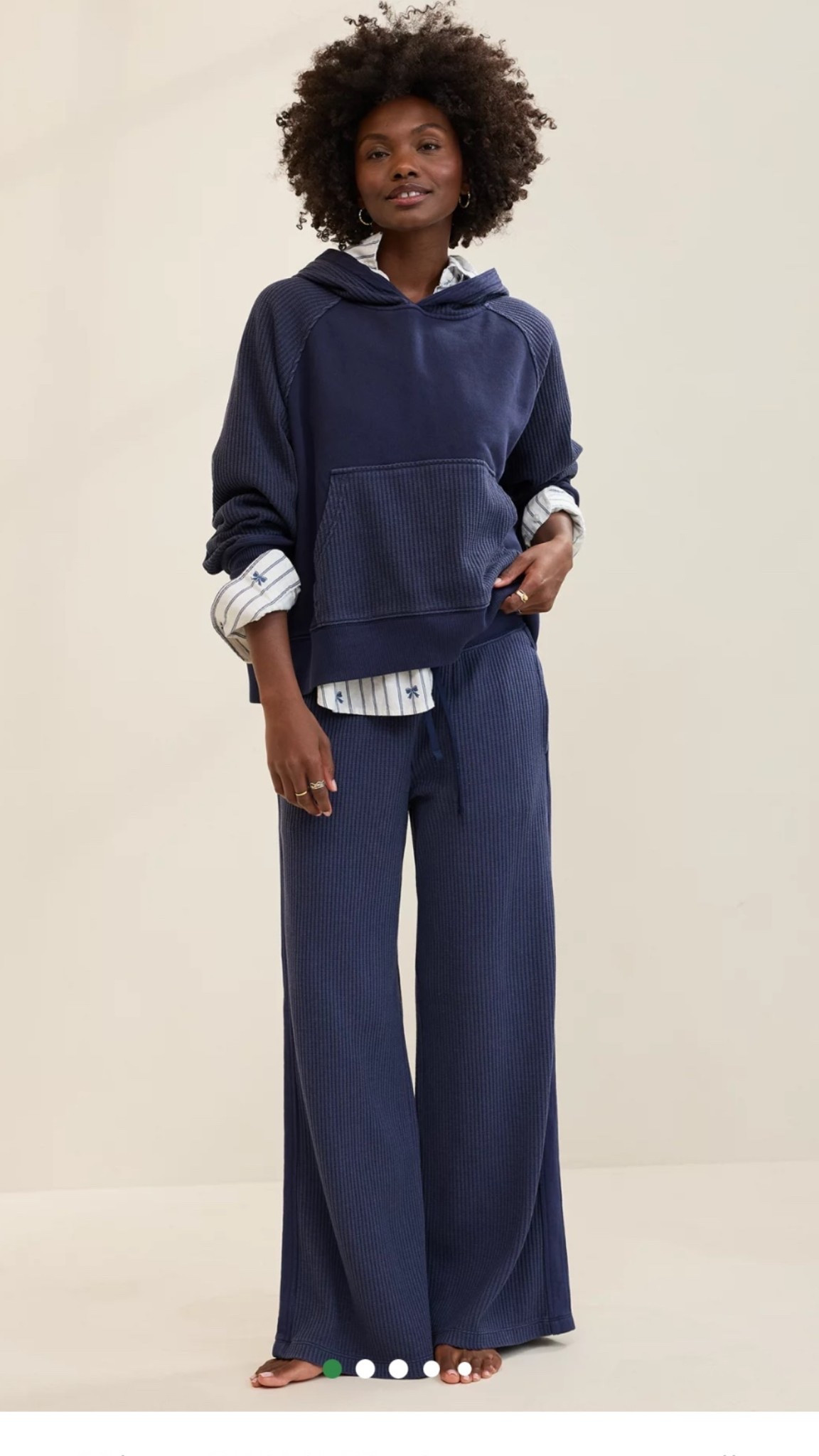 Aerie new arrivals are so good 

#LTKHoliday #LTKGiftGuide #LTKFindsUnder100